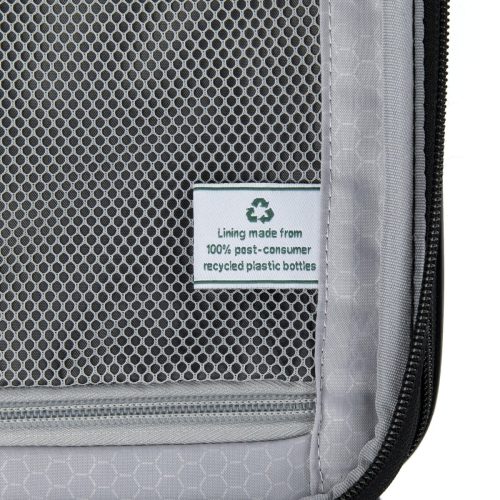 Travelpro Maxlite Air Large Check In Expandable Hardside Spinner 55