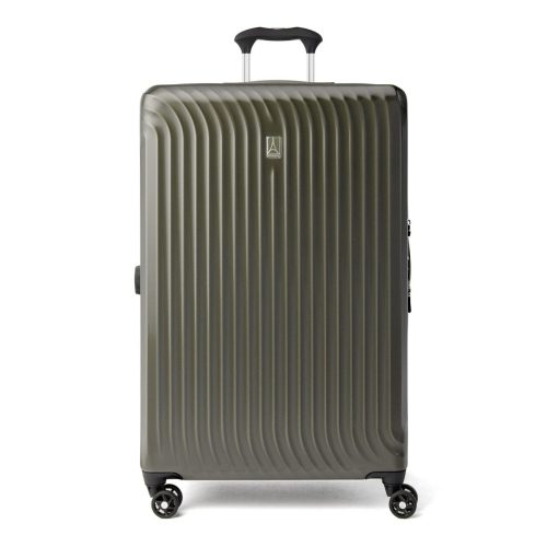 Travelpro Maxlite Air Large Check In Expandable Hardside Spinner 8