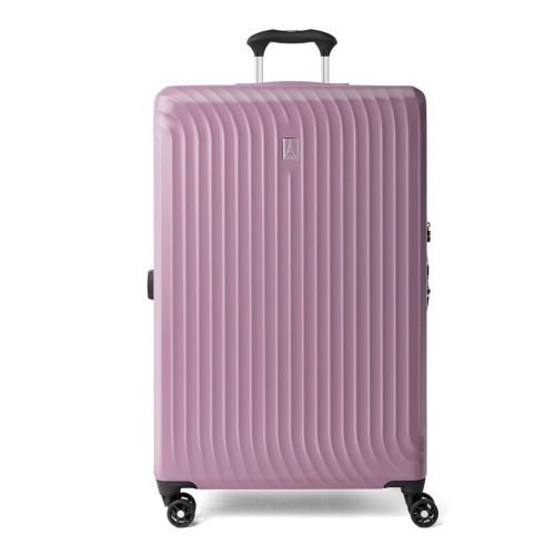 Travelpro Maxlite Air Large Check In Expandable Hardside Spinner 9