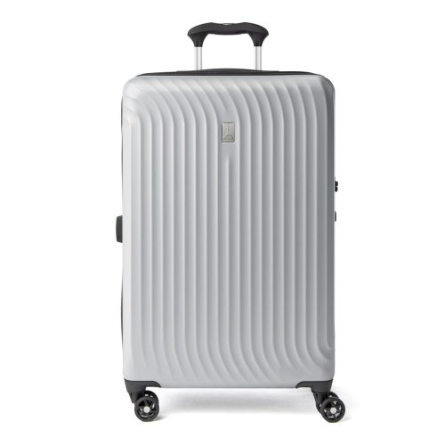 Travelpro Maxlite Air Medium Check In Expandable Hardside Spinner 11