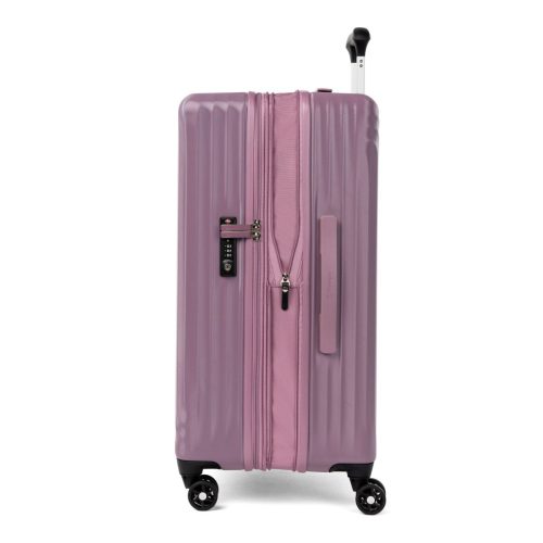 Travelpro Maxlite Air Medium Check In Expandable Hardside Spinner 16