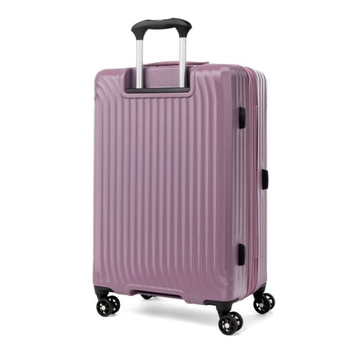 Travelpro Maxlite Air Medium Check In Expandable Hardside Spinner 25