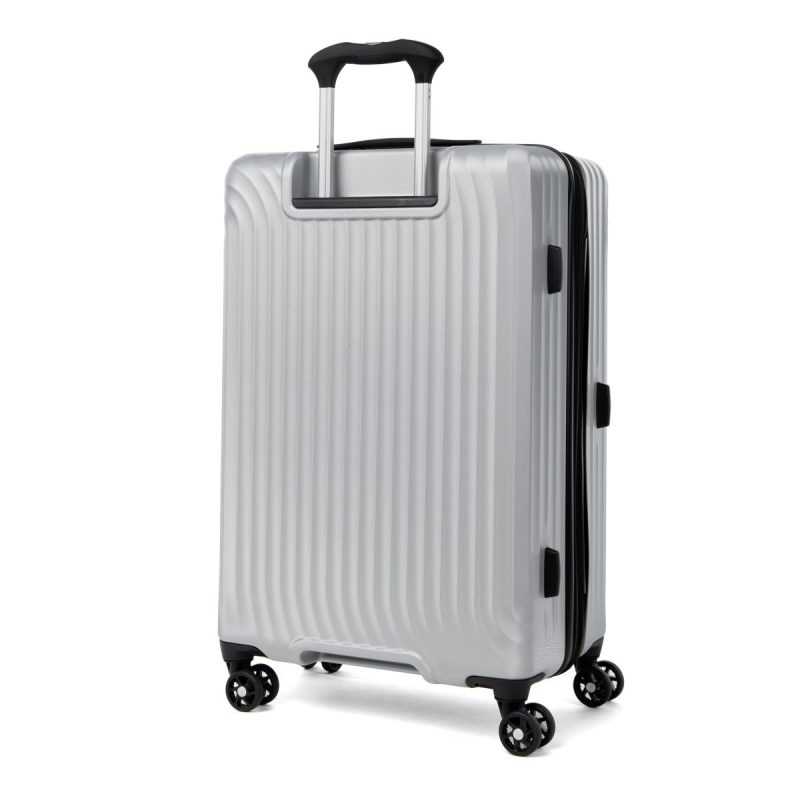 Travelpro Maxlite Air Medium Check In Expandable Hardside Spinner 29