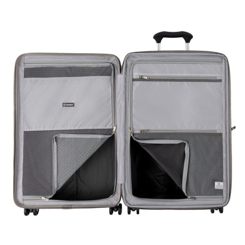 Travelpro Maxlite Air Medium Check In Expandable Hardside Spinner 39