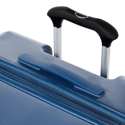 Travelpro Maxlite Air Medium Check In Expandable Hardside Spinner 47