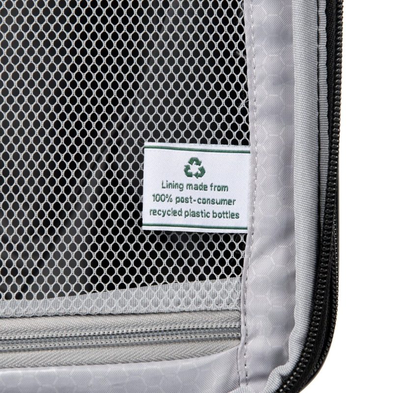 Travelpro Maxlite Air Medium Check In Expandable Hardside Spinner 55