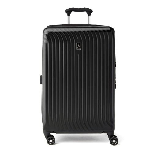 Travelpro Maxlite Air Medium Check In Expandable Hardside Spinner 7