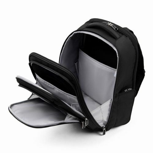 Travelpro Maxlite Laptop Backpack 4