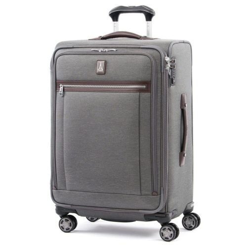 Travelpro Platinum Elite 25