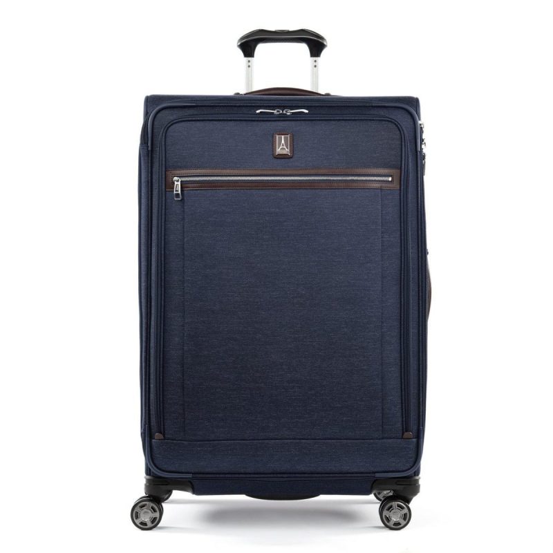 Travelpro Platinum Elite 29" Expandable Spinner