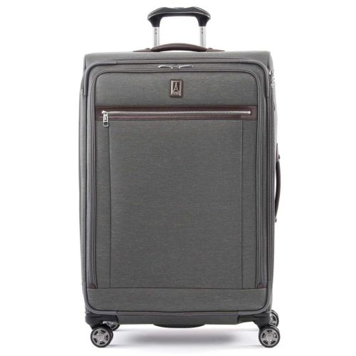 Travelpro Platinum Elite 29" Expandable Spinner