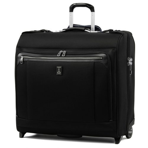 Travelpro Platinum Elite 50 Rolling Garment Bag 3