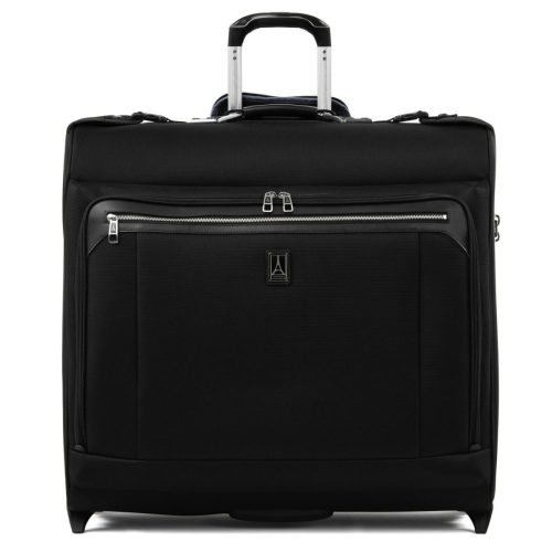 Travelpro Platinum Elite 50 Rolling Garment Bag