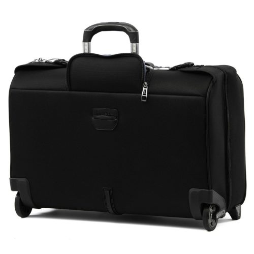 Travelpro Platinum Elite Carry On Rolling Garment Bag 4