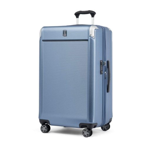 Travelpro Platinum Elite Hardside Large Check-In Expandable Spinner