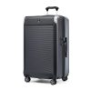 Travelpro Platinum Elite Hardside Large Check-In Expandable Spinner