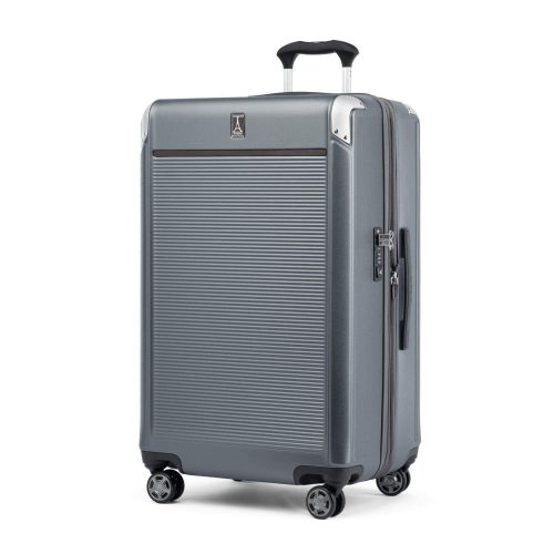 Travelpro Platinum Elite Hardside Large Check-In Expandable Spinner