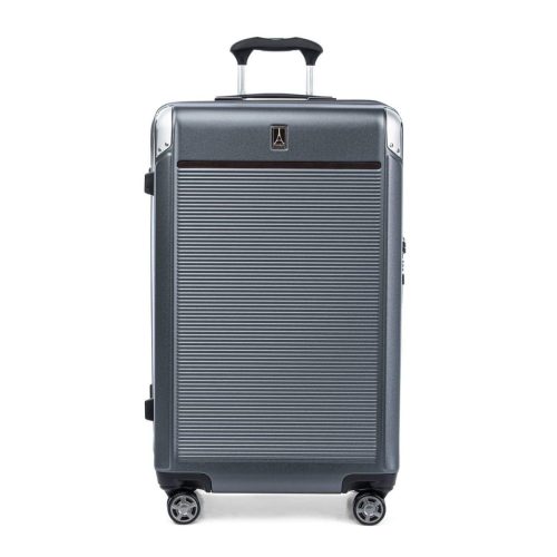 Travelpro Platinum Elite Hardside Large Check In Expandable Spinner 6