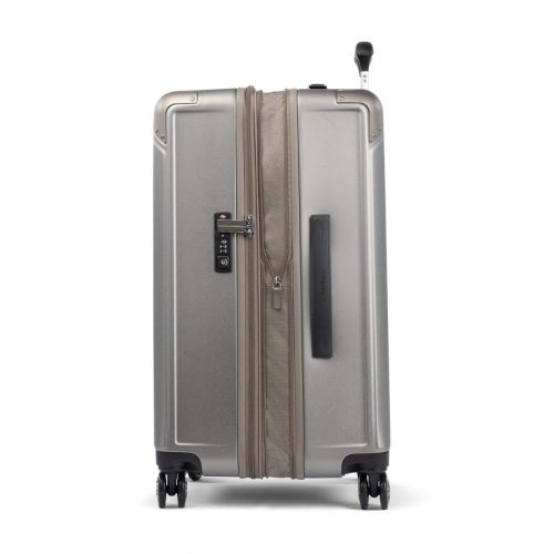 Travelpro Platinum Elite Hardside Medium Check In Expandable Spinner 13 98ed6df2 6d46 4445 963d edb1c76a4f50