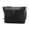 Travelpro Platinum Elite Women's Crossbody-Luggage Pros