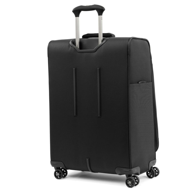 Travelpro Tourlite 25 Expandable Spinner 12