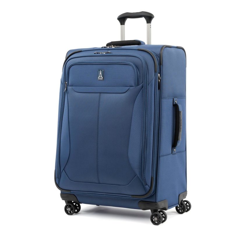 Travelpro Tourlite 25 Expandable Spinner 3