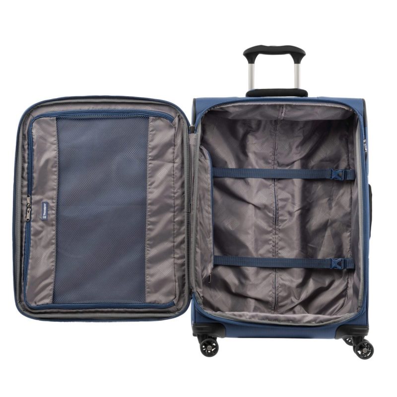 Travelpro Tourlite 25 Expandable Spinner 5