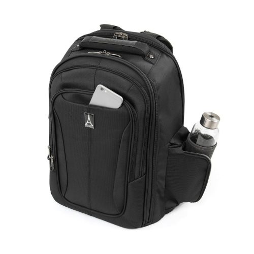 Travelpro Tourlite Laptop BackPack 10