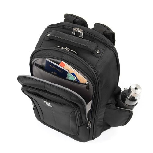 Travelpro Tourlite Laptop BackPack 14