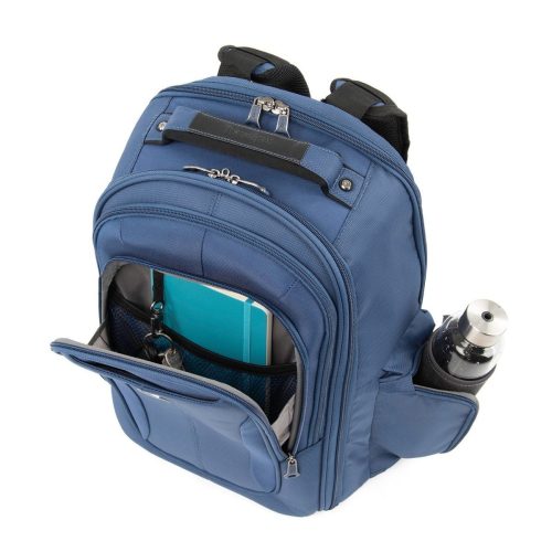 Travelpro Tourlite Laptop BackPack 18