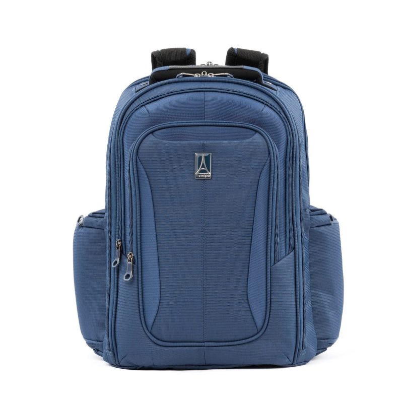 Travelpro Tourlite Laptop BackPack