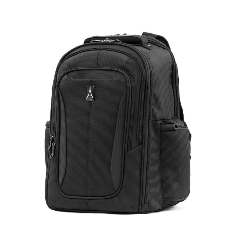 Travelpro Tourlite Laptop BackPack 3