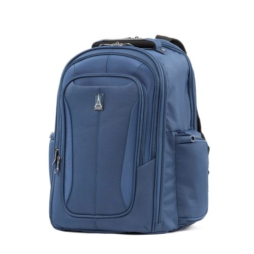 Travelpro Tourlite Laptop BackPack 4