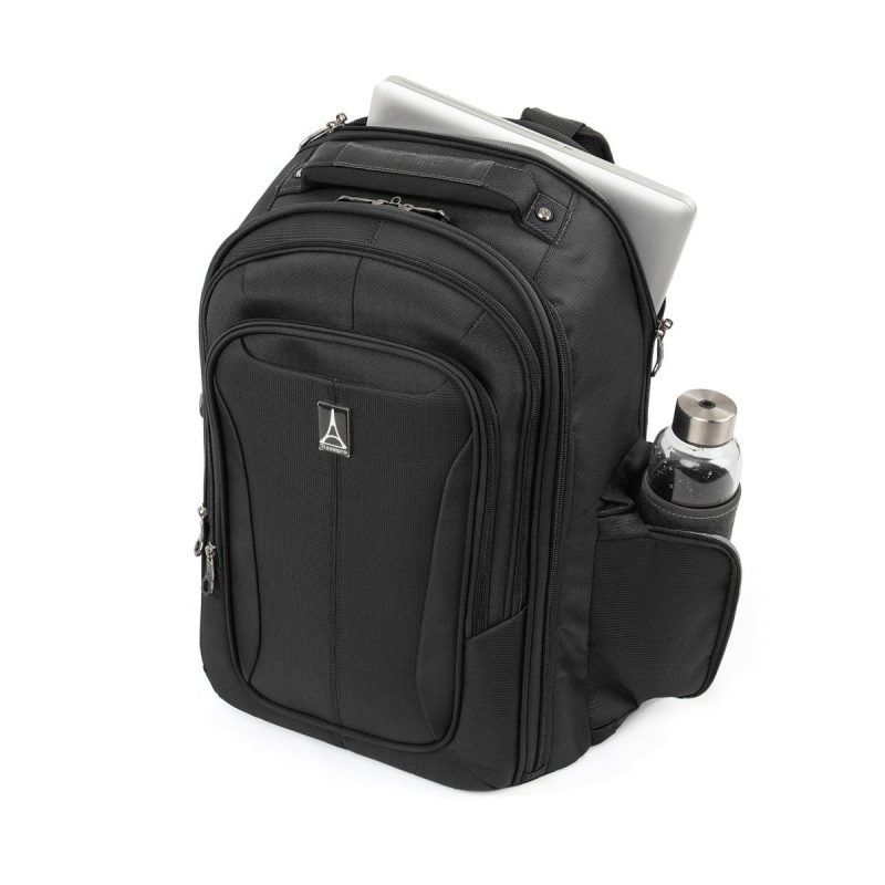 Travelpro Tourlite Laptop BackPack 8