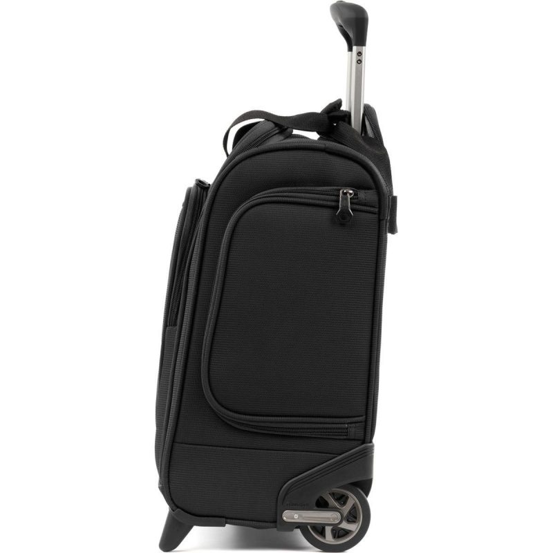 Travelpro Tourlite Rolling UnderSeat Carry on 4