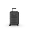 Victorinox Airox Advanced Frequent Flyer Carry-On