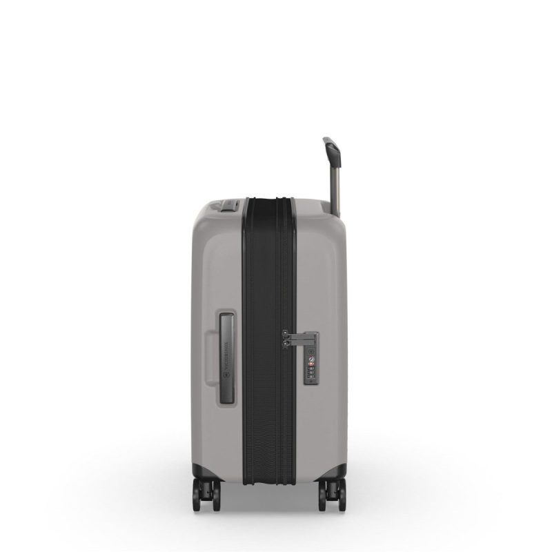 Victorinox Airox Advanced Frequent Flyer Carry On 13