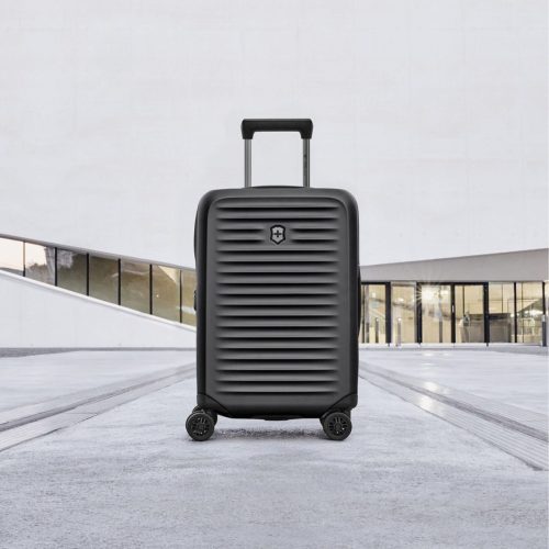 Victorinox Airox Advanced Frequent Flyer Carry On 18