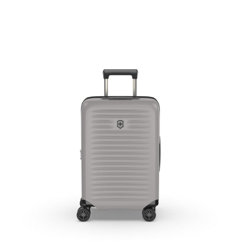 Victorinox Airox Advanced Frequent Flyer Carry-On