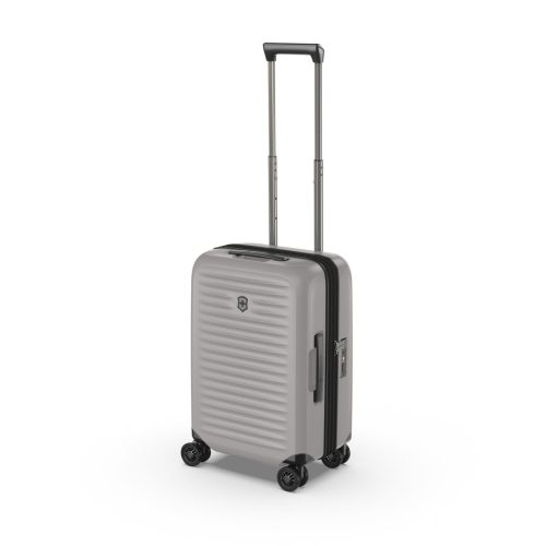 Victorinox Airox Advanced Frequent Flyer Carry On 6