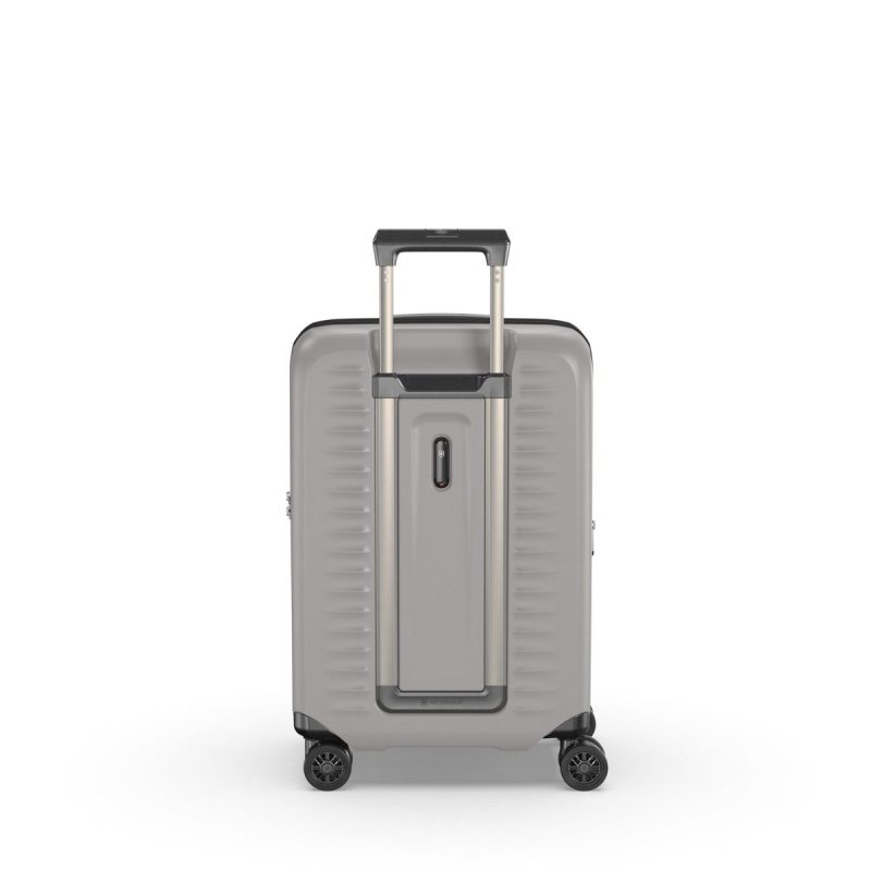 Victorinox Airox Advanced Frequent Flyer Plus Carry On 11