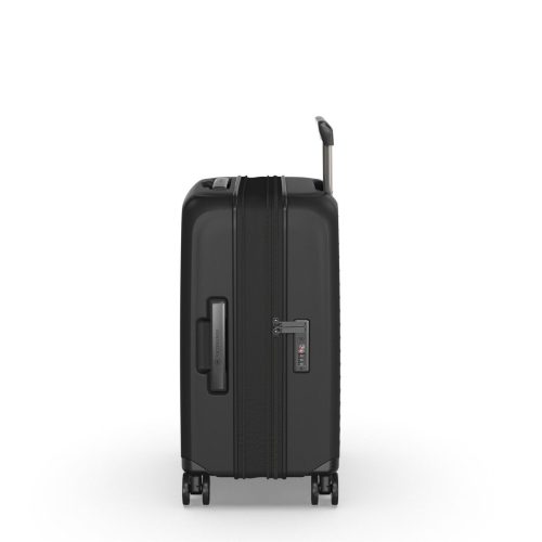 Victorinox Airox Advanced Frequent Flyer Plus Carry On 15