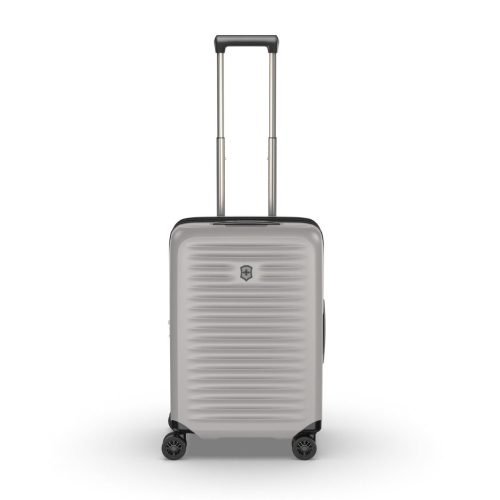 Victorinox Airox Advanced Frequent Flyer Plus Carry On 16