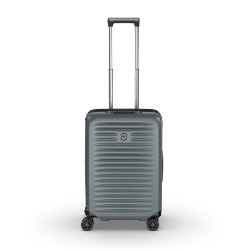 Victorinox Airox Advanced Frequent Flyer Plus Carry On 17