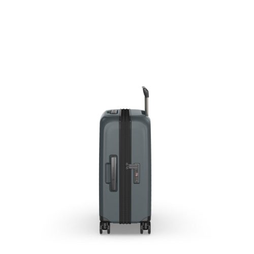 Victorinox Airox Advanced Frequent Flyer Plus Carry On 19