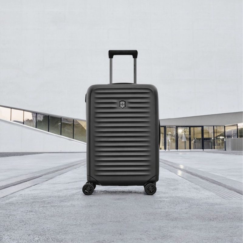 Victorinox Airox Advanced Frequent Flyer Plus Carry On 23