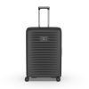 Victorinox Airox Advanced Large Hardside Case