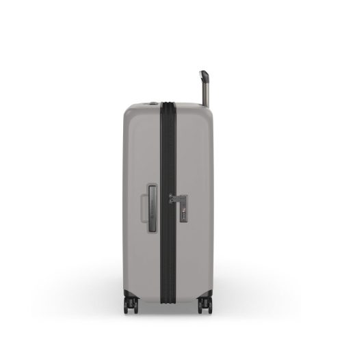 Victorinox Airox Advanced Large Hardside Case 12