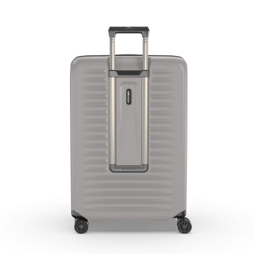 Victorinox Airox Advanced Large Hardside Case 15