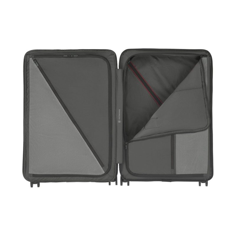 Victorinox Airox Advanced Large Hardside Case 16